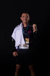 BIB: 41502
                            <button type="button" onclick="openModal(8895899)" class="btn btn-primary btn-sm float-right btn-popup" data-toggle="modal" data-target=".modal-high-quality">
                        <i class="fas fa-shopping-cart"></i> Add to Cart
                    </button>
                                            <button type="button" onclick="isThisMe(8895899, true)" class="btn btn-success btn-sm float-right btn-popup btn-isme hidden" data-toggle="tooltip" data-placement="bottom" title="นี่คือรูปของคุณใช่ไหม คลิกที่นี่เพื่อเอาเข้าอัลบั้ม">
                        <i class="fas fa-plus"></i> Add to album
                    </button>
                    <button type="button" onclick="isThisMe(8895899, false)" class="btn btn-warning btn-sm float-right btn-popup btn-isnotme hidden">
                        <i class="fas fa-ban"></i> Remove from album
                    </button>